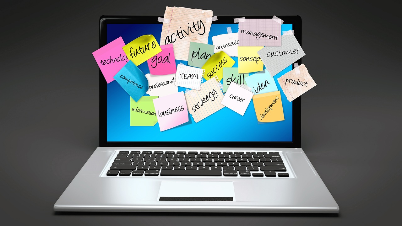 小优最新下载APP，一站式生活助手，让生活更轻松便捷