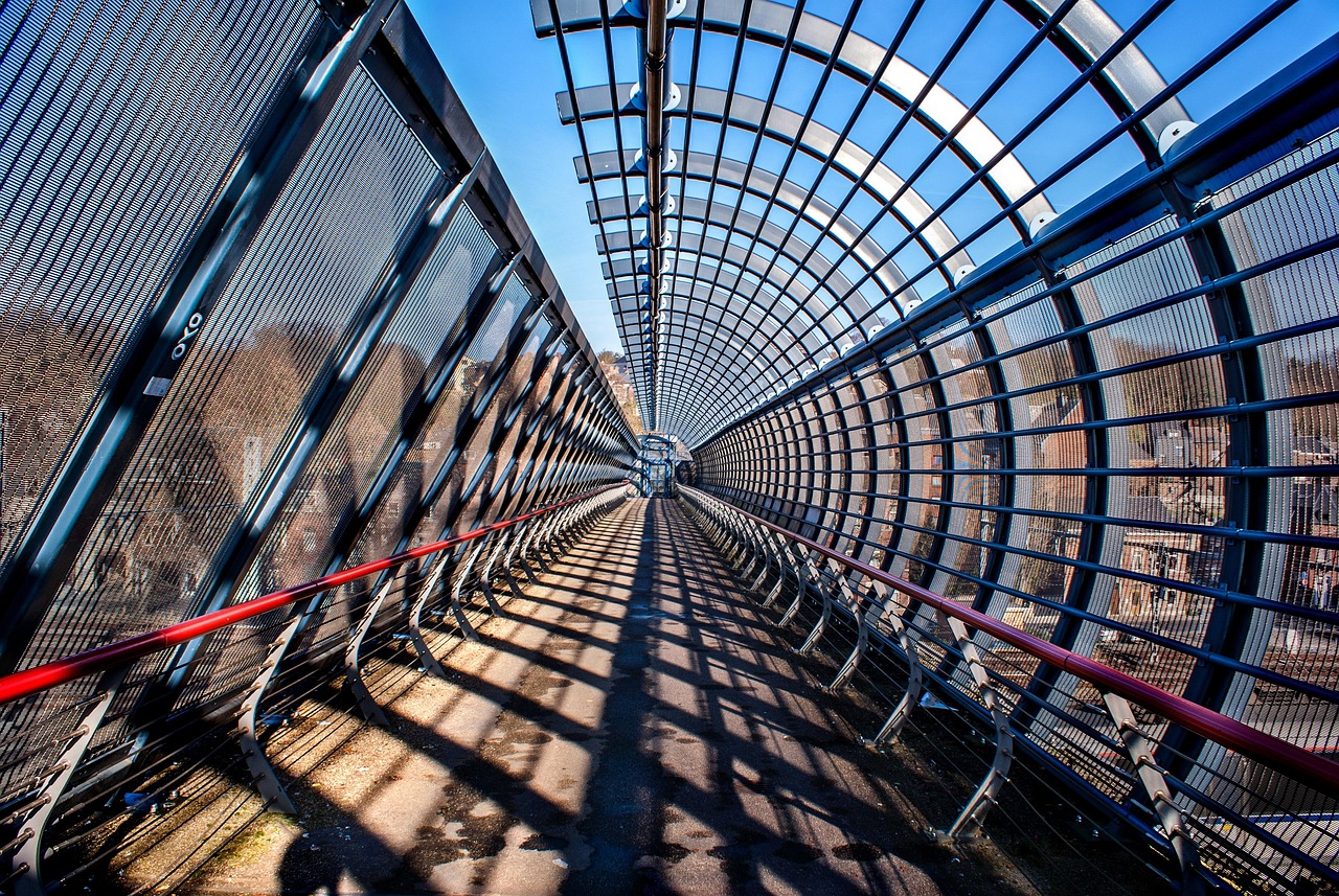 字节跳动最新动态深度解析，发展概况、战略调整与未来展望