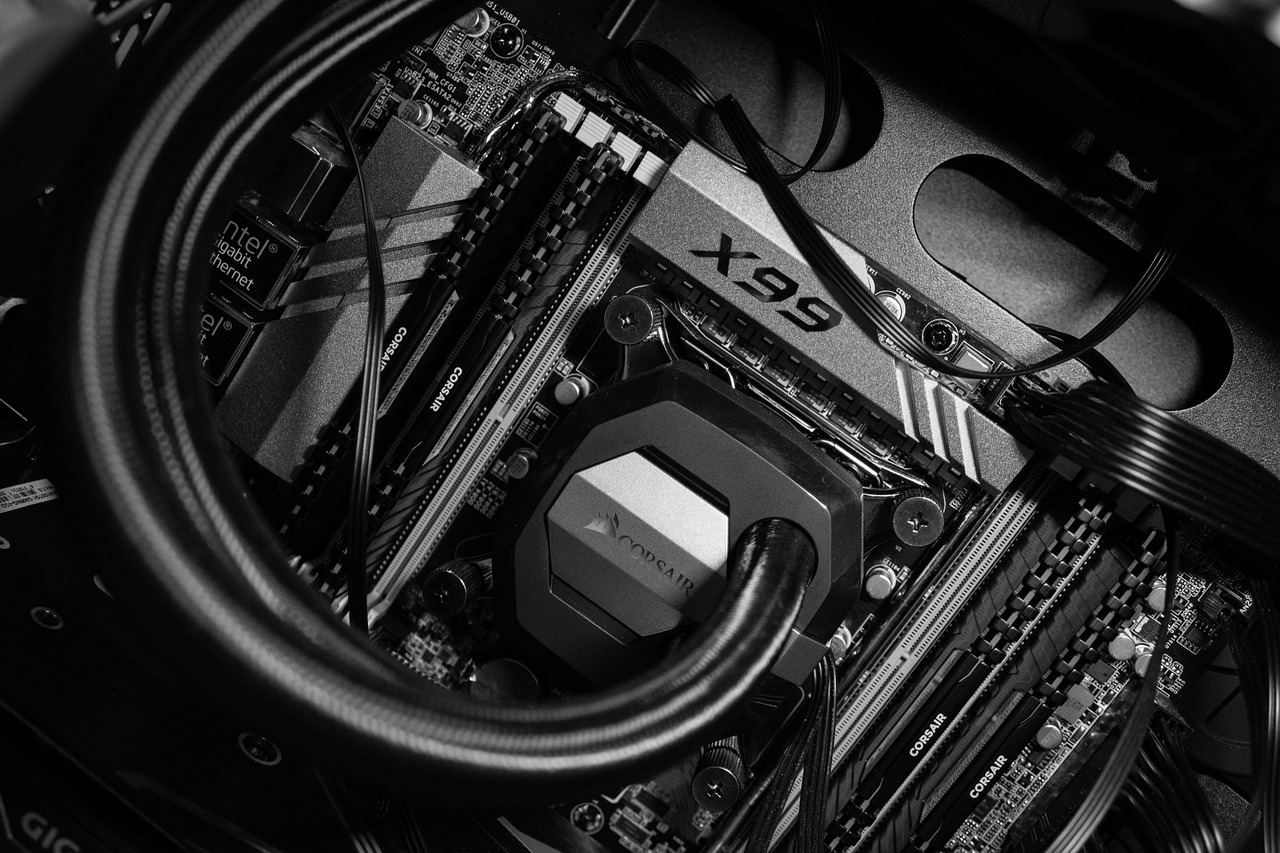 摩托车最新头盔，技术革新与安全保障的极致融合