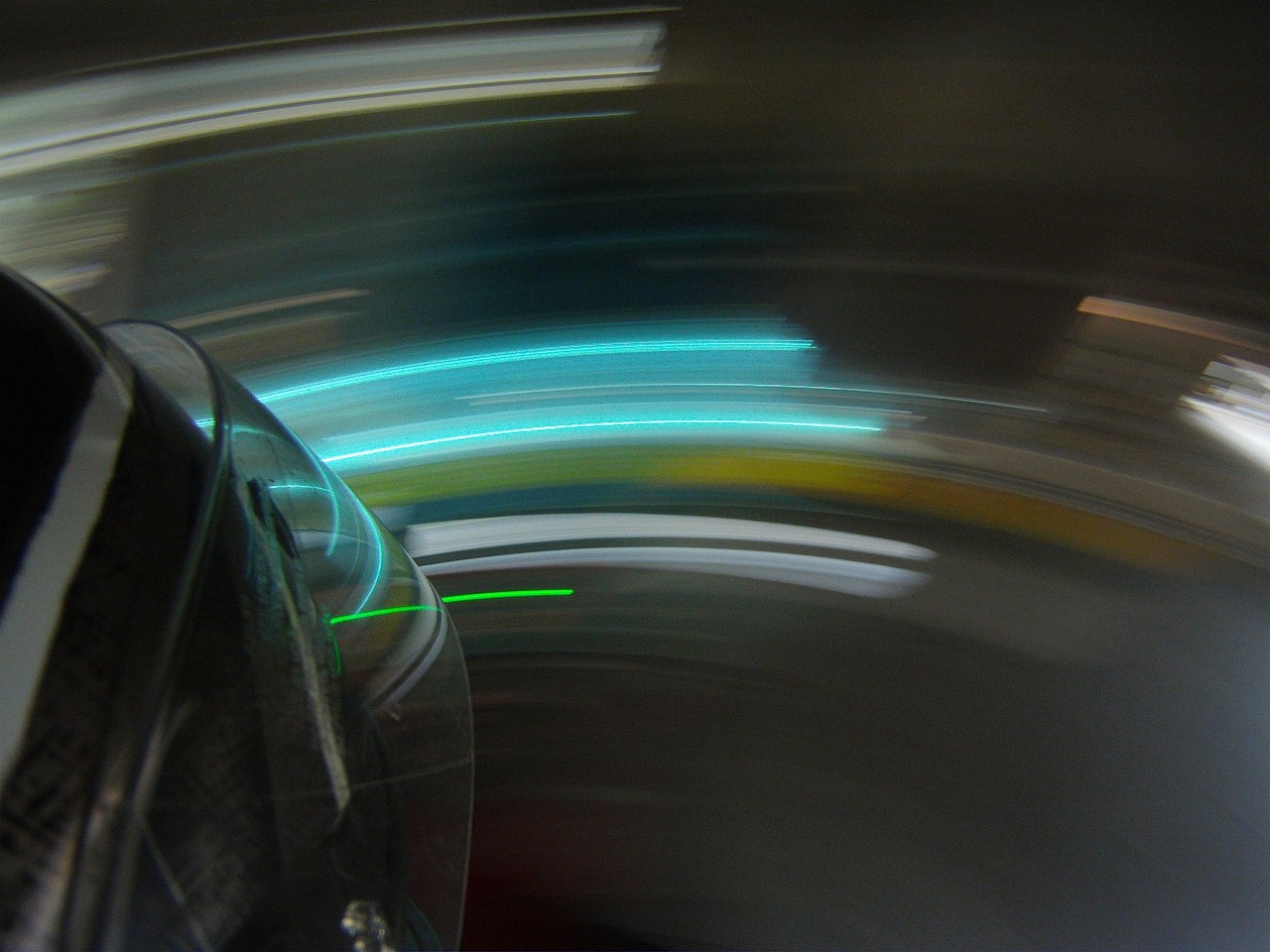 摩托车最新头盔,技术革新与安全保障的极致融合