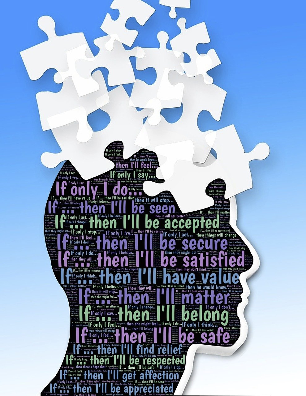 台风红霞最新路径报告，影响分析、应对措施及进展关注