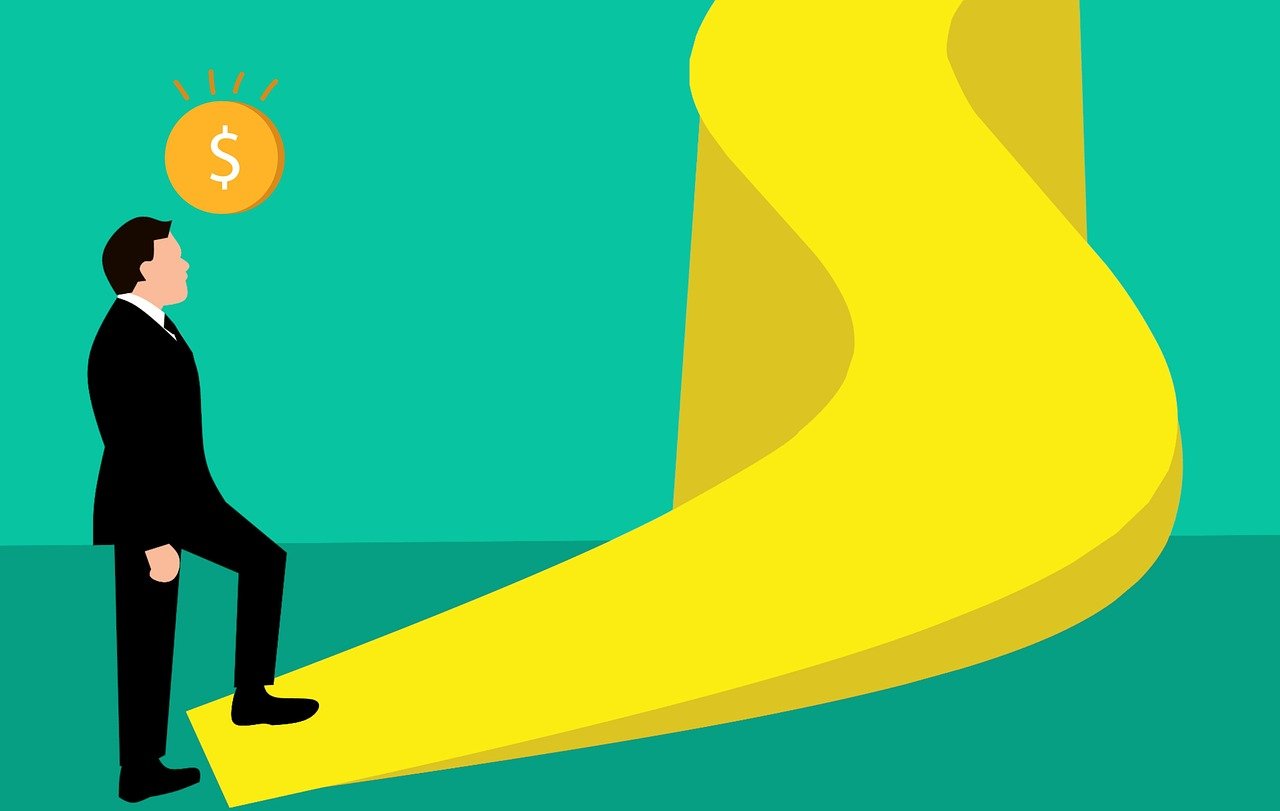 2025年8月5日 第7页