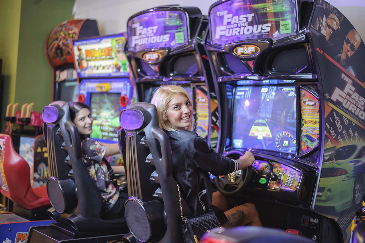 香肠派对最新小机票，探索游戏中的速度与激情！