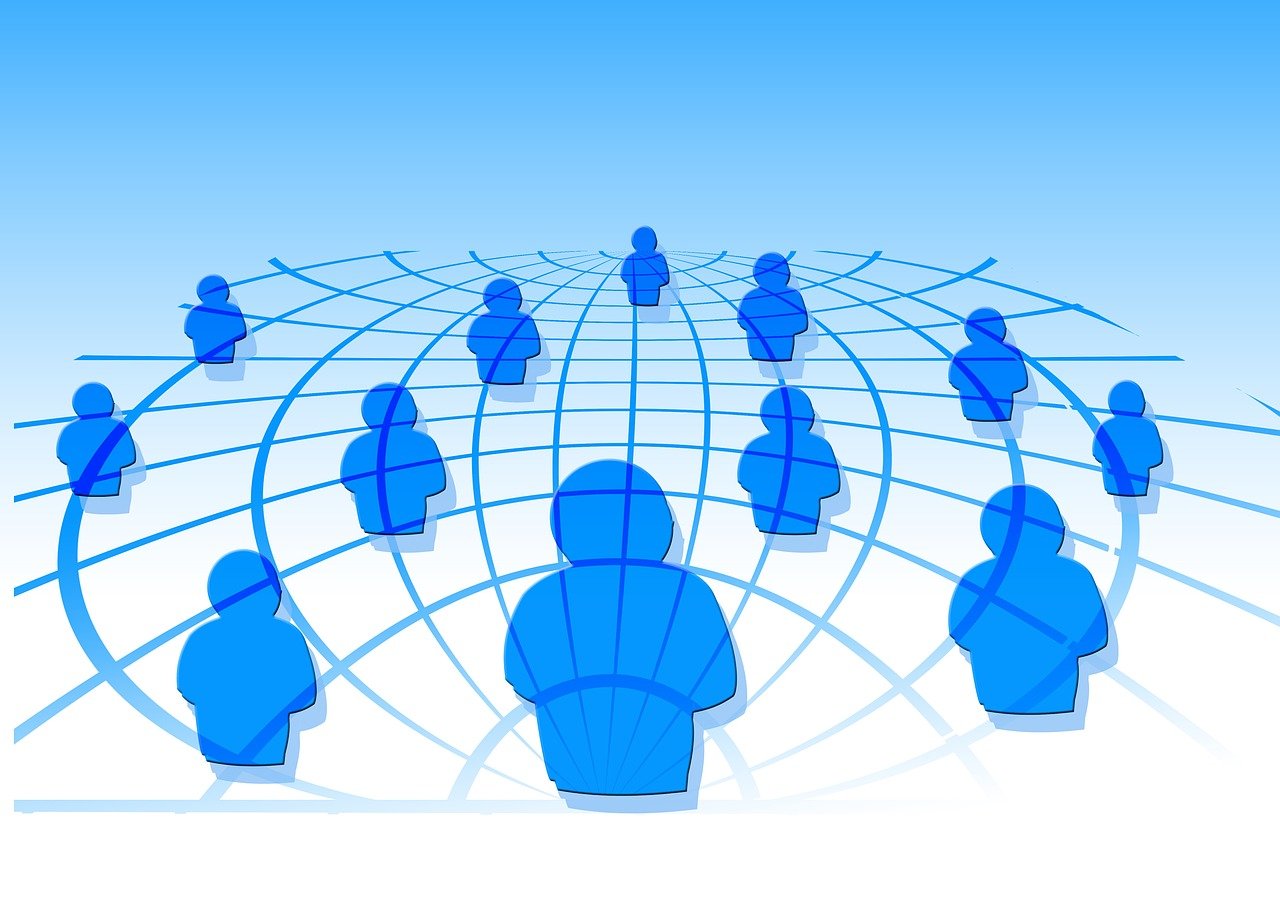 灞桥区最新停电信息及影响深度解析