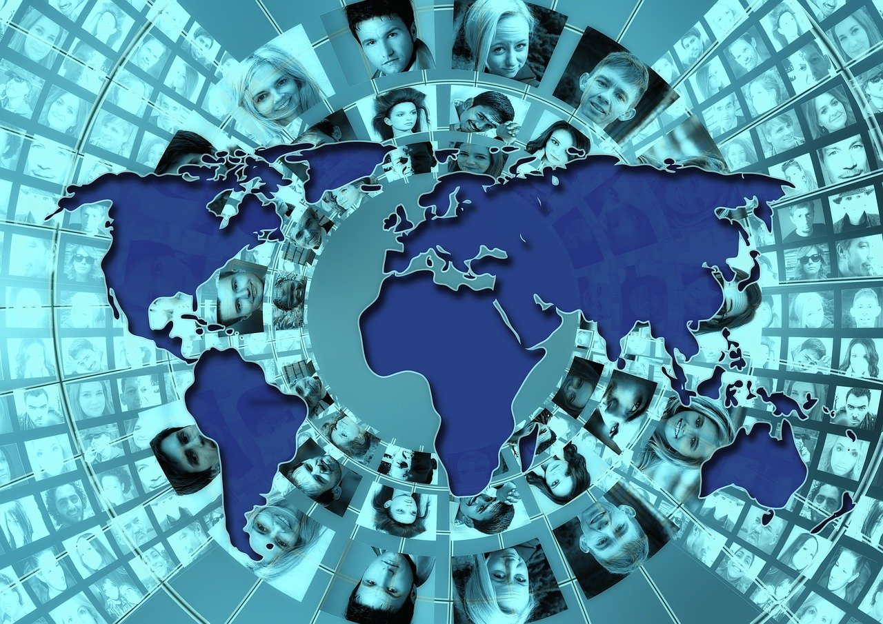 最新伦理片2018,人性与社会的深度探索