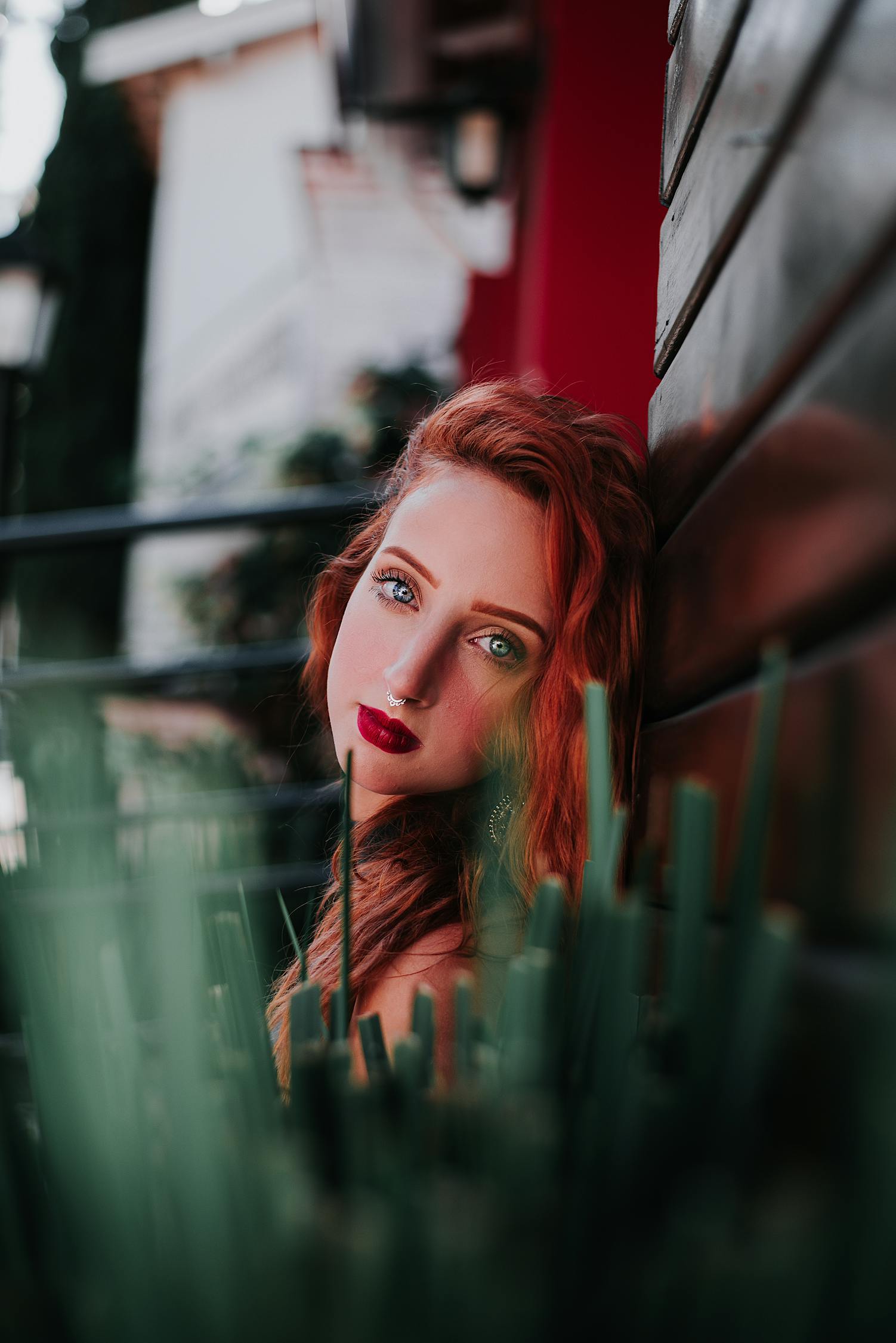 王一菲最新照片，展现多才多艺的魅力风采