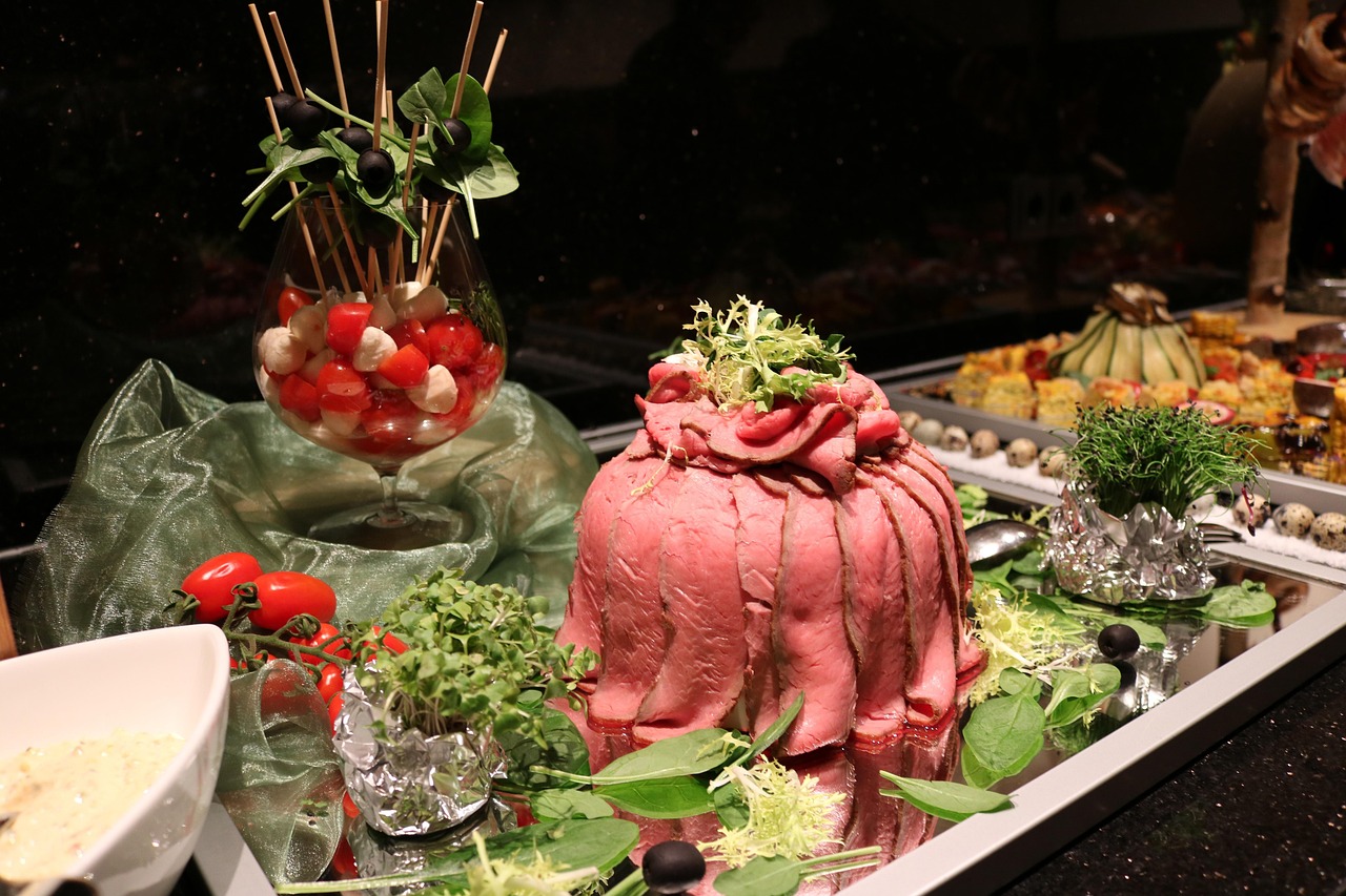 最新多肉新品，探索魅力与未来趋势