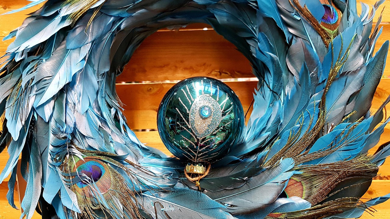 羽羽矢最新配装，重塑箭矢生命力