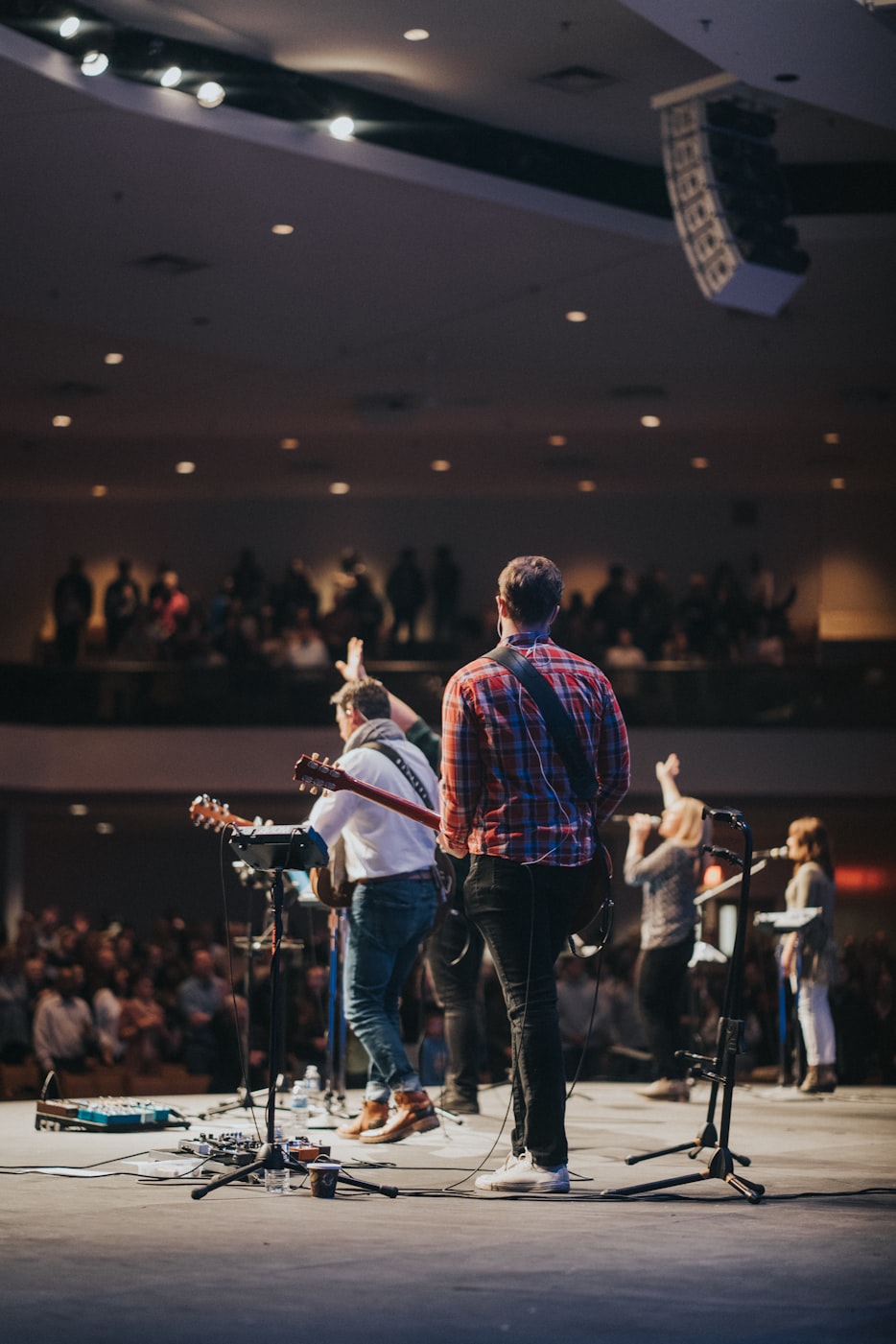 抖音最新壁纸图，时尚潮流的视觉盛宴探索