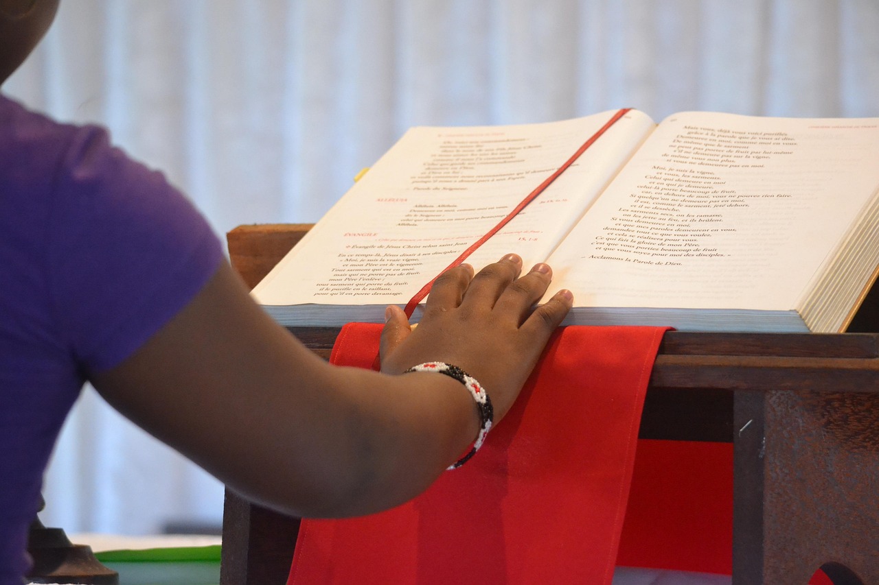 最新版初中数学，探索与突破之道