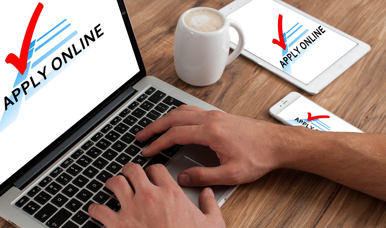 汇龙最新房价动态及市场走势，购房指南与实时更新数据