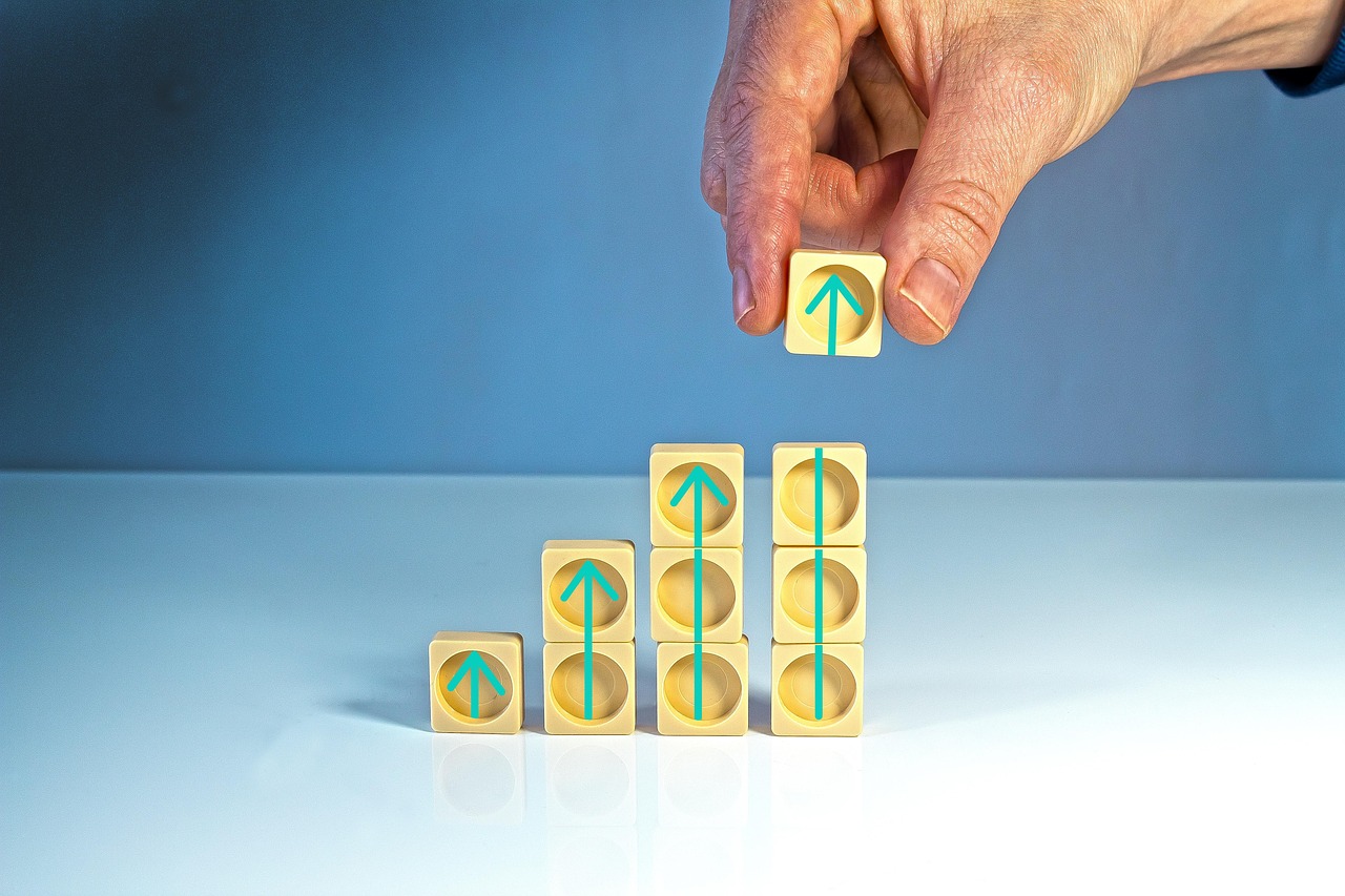 普顿最新事件揭秘，真相与发展动态全面解读