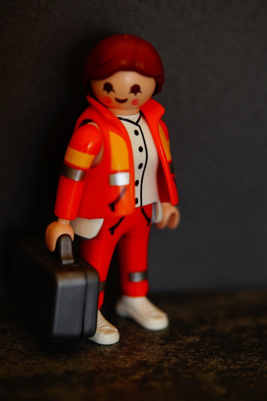 普顿最新事件揭秘,真相与发展动态全面解读