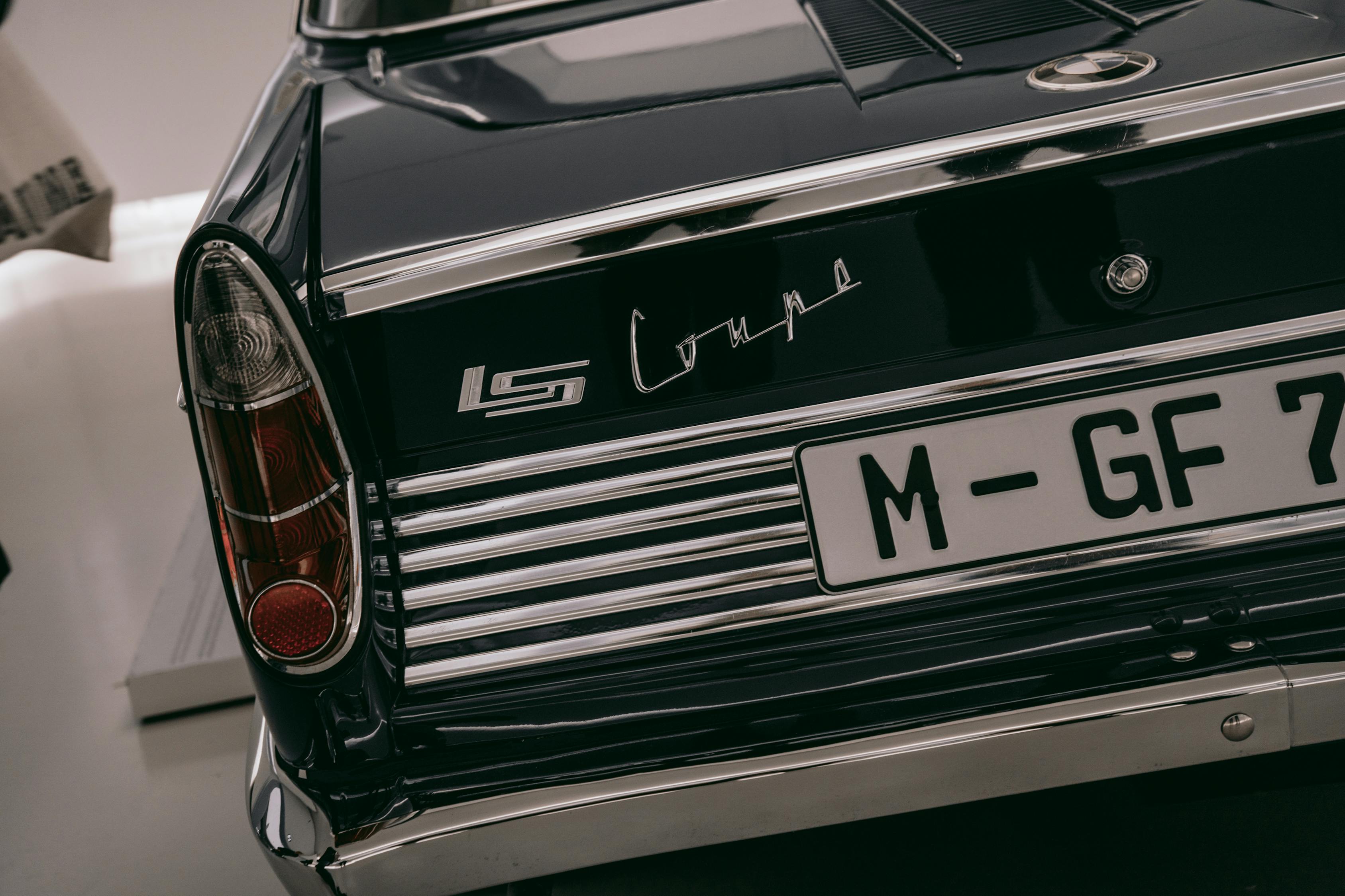 奥迪Q5最新上市，豪华SUV新标杆登场！