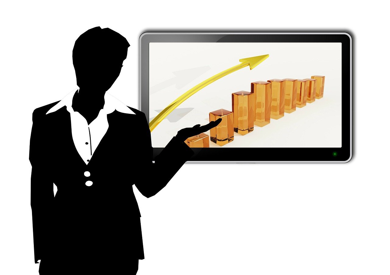 随州市最新政策解读与展望,展望未来发展新篇章