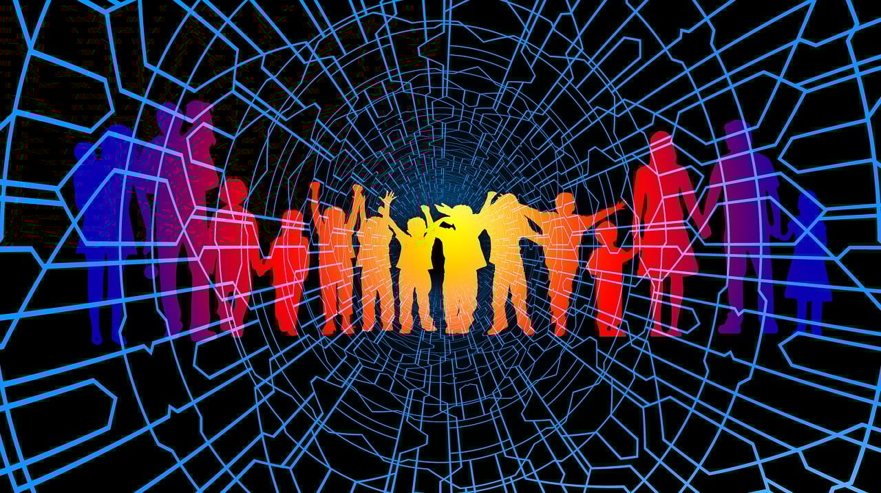 河池市最新新闻动态概览