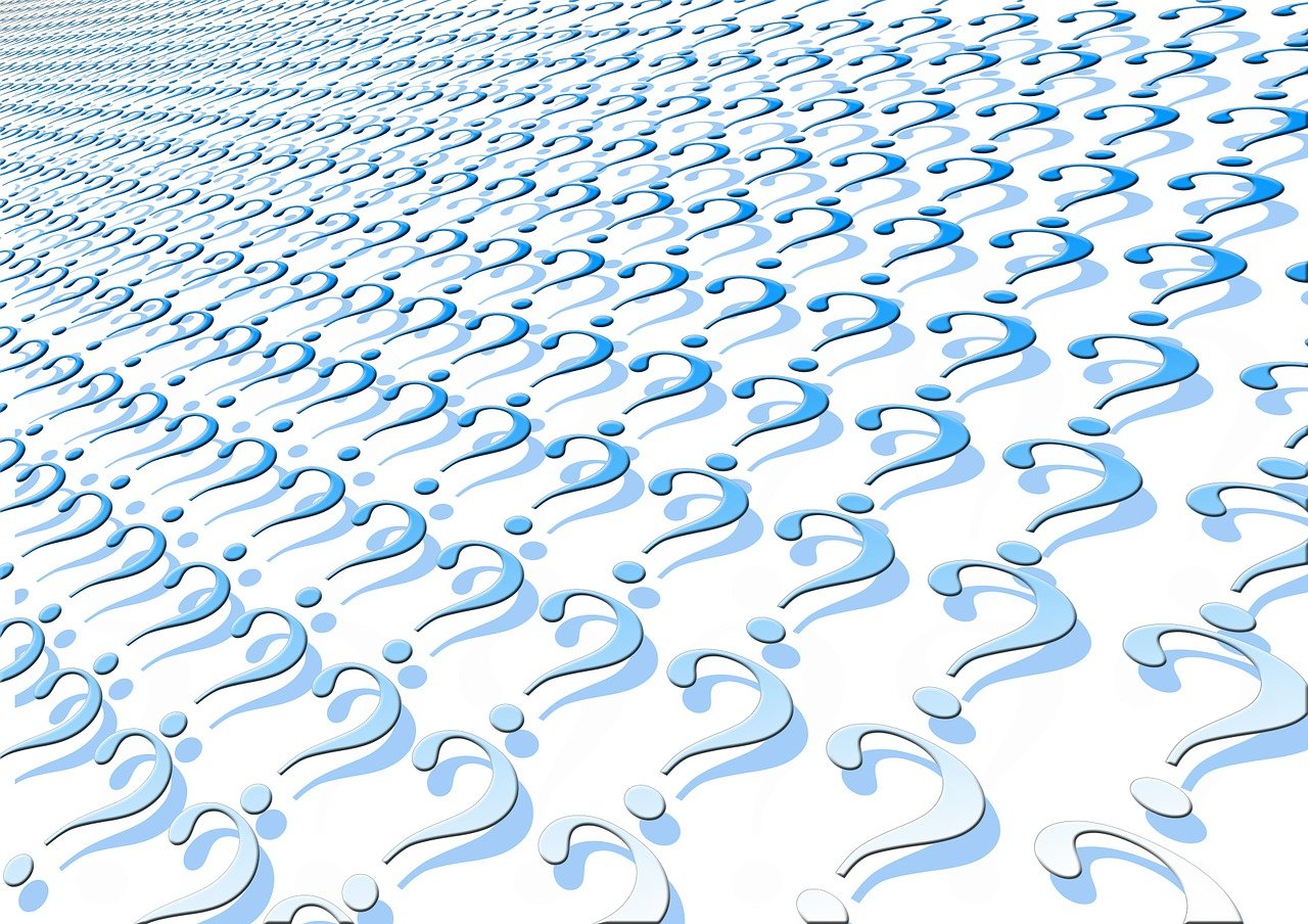 疫情最新动态,外交部的重要角色与疫情最新消息