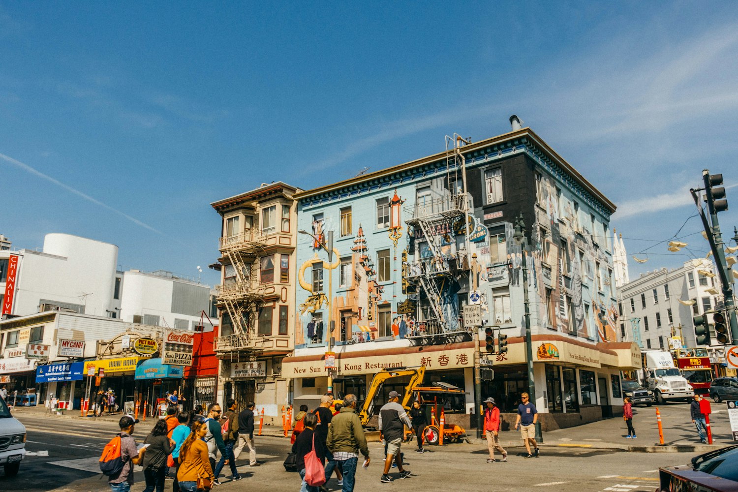 2025年8月7日 第6页