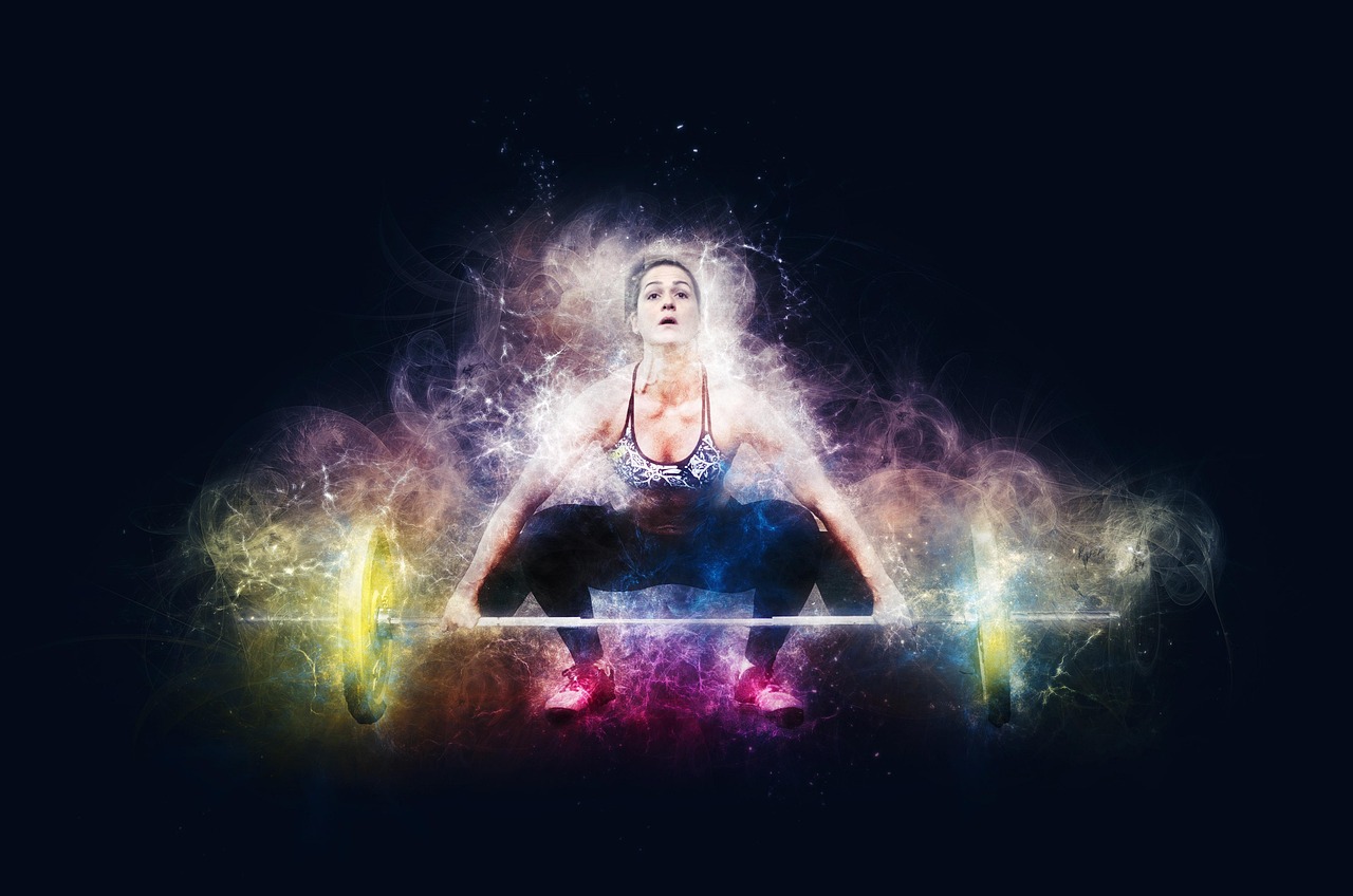 碳最新科技，塑造未来的关键力量引领时代变革