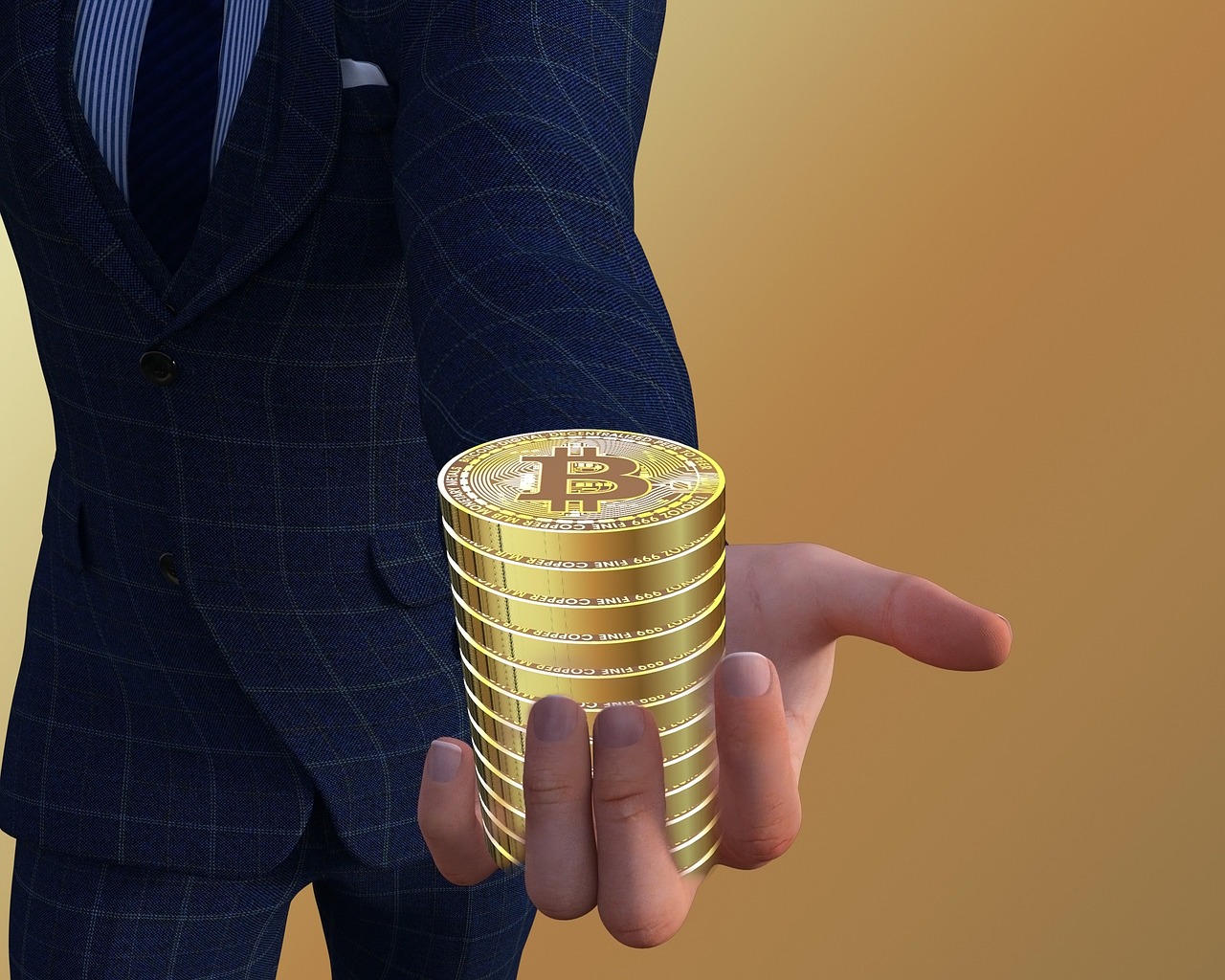 最新网络谣言案例深度解析与探讨