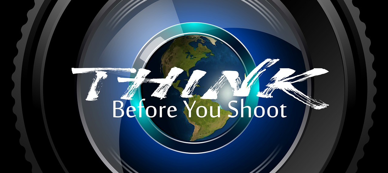 最新快3平台，引领数字彩票新纪元的新领航者