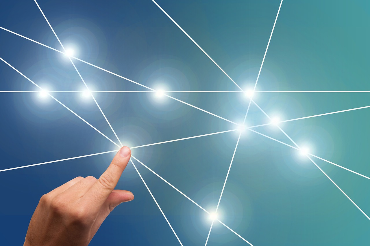 美国最新疫情数据深度解析，最新数据与趋势分析