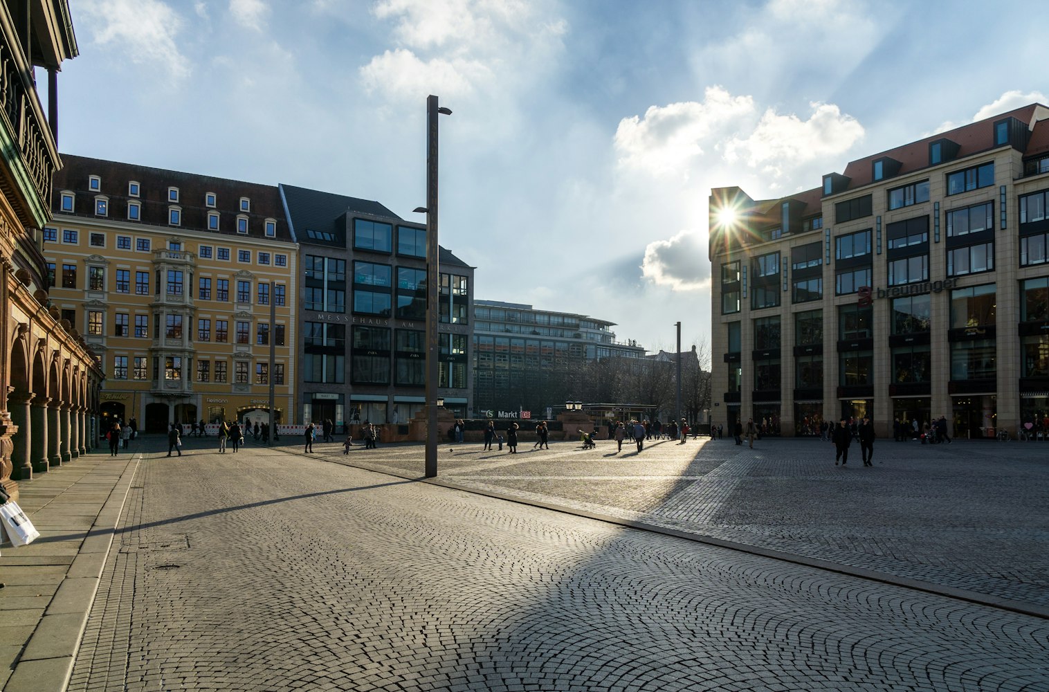 流年不醉 第2页