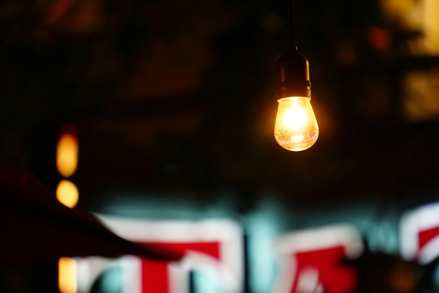 美国新冠疫情现状与挑战,最新图片揭示实况