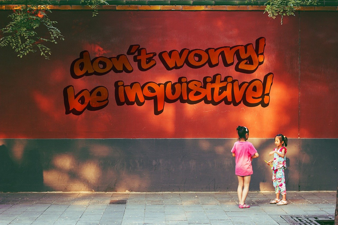 苍溪民警英勇下水救人,无畏精神再现最新事迹