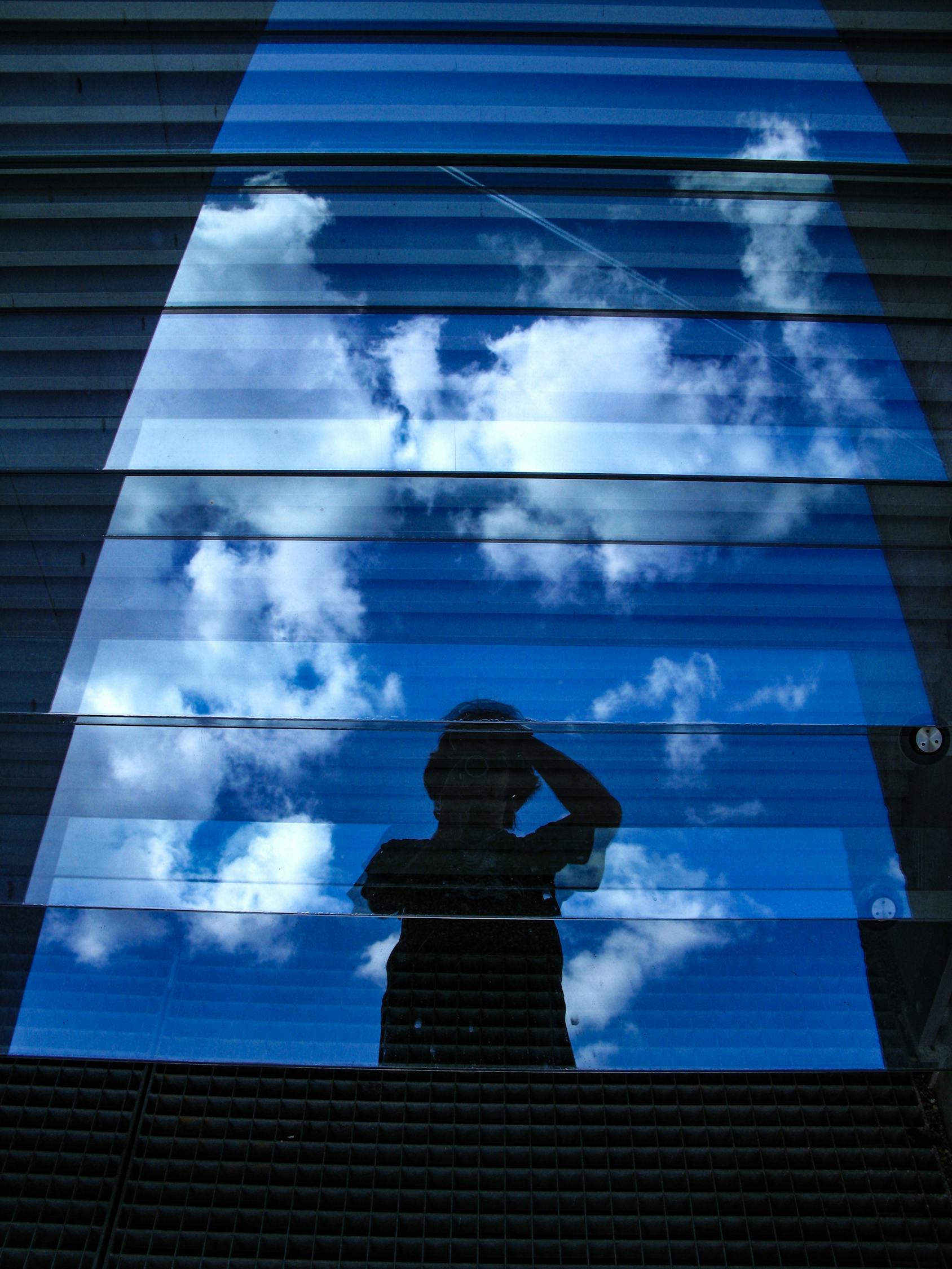 华为引领科技前沿，官宣最新消息塑造未来智能生态新篇章