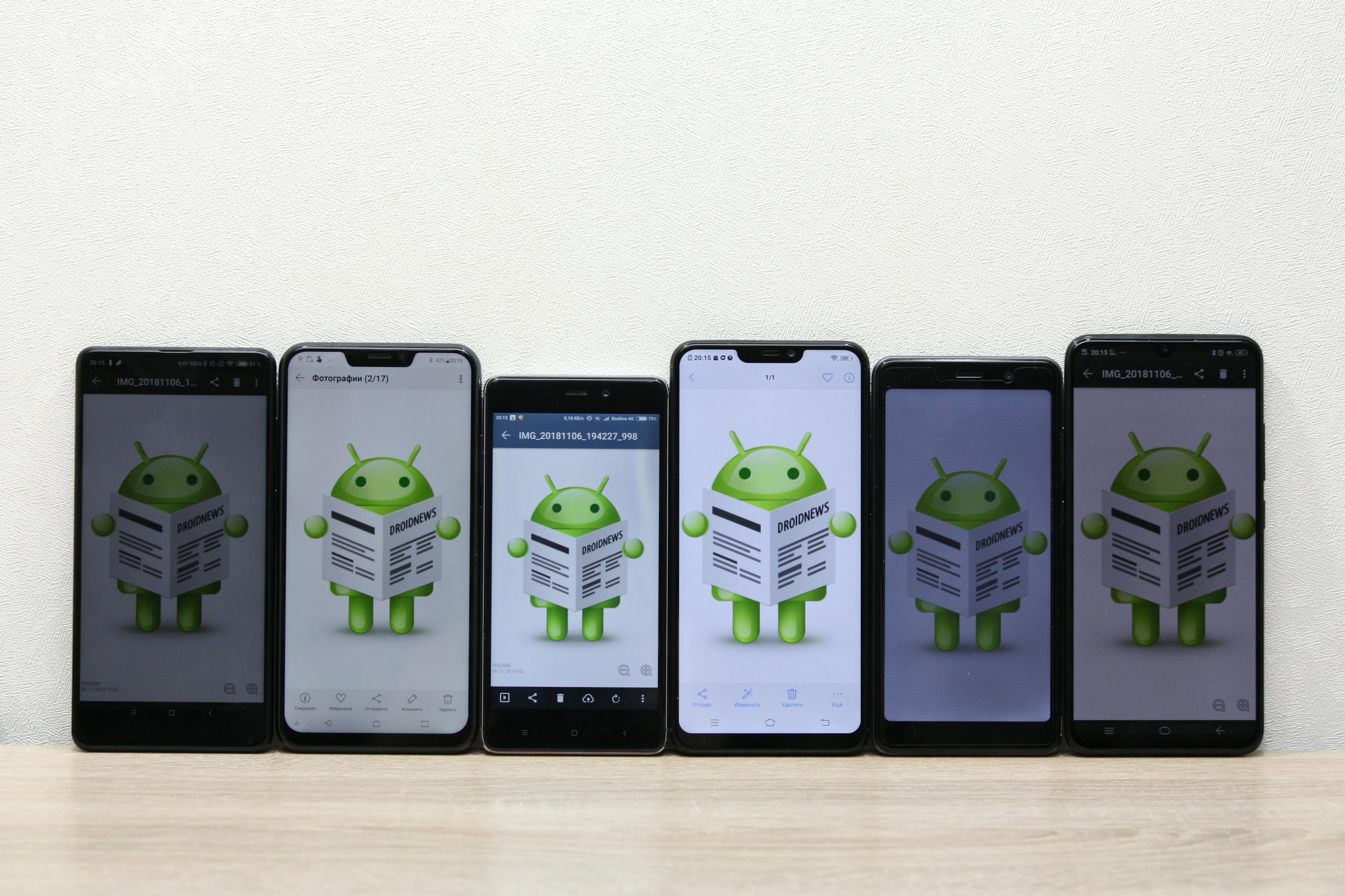 小米最新快充技术引领手机充电新时代革新力量