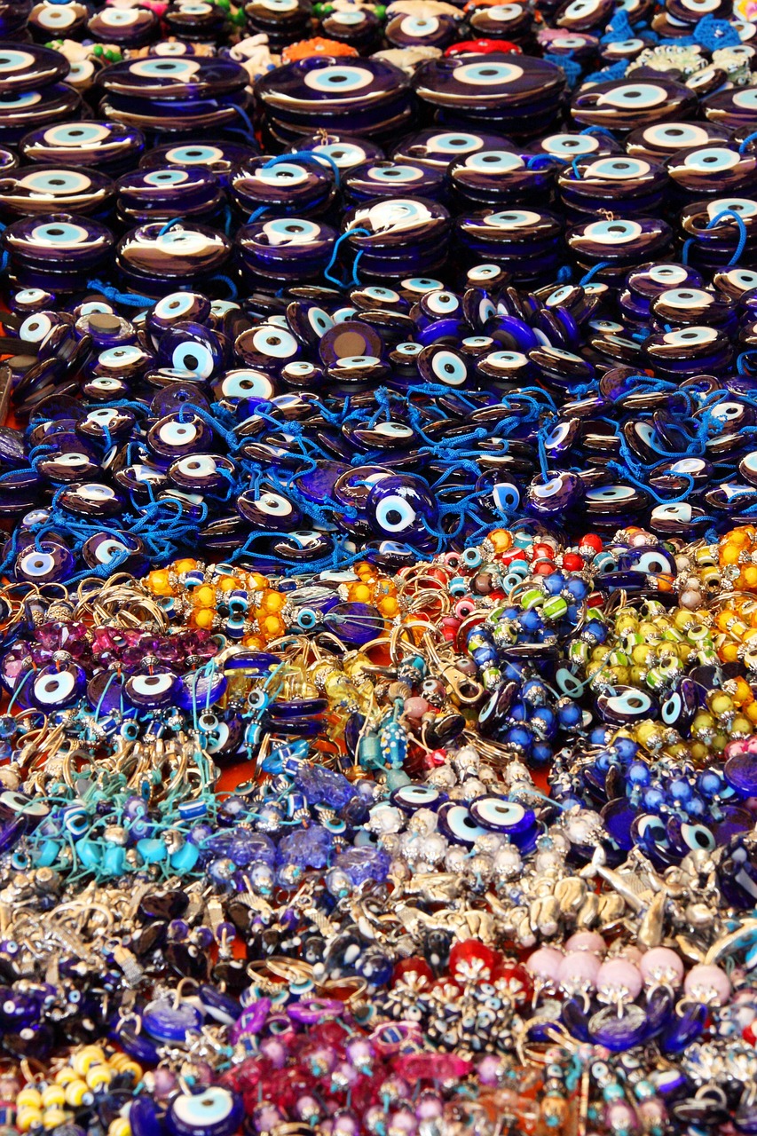 郫都发布最新疫情动态,全力应对守护家园安宁