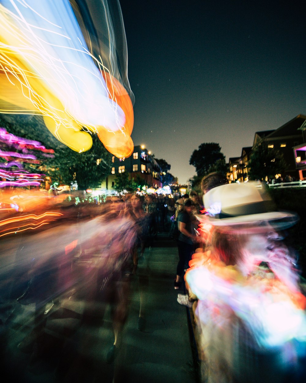 探索栖霞山之美，最新图片视觉盛宴