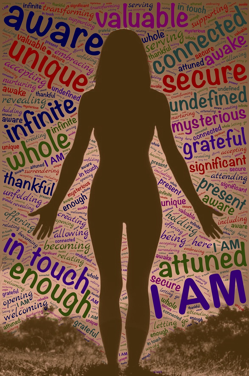 程野2018最新小品，独特魅力展现，笑料不断，欢乐无限！