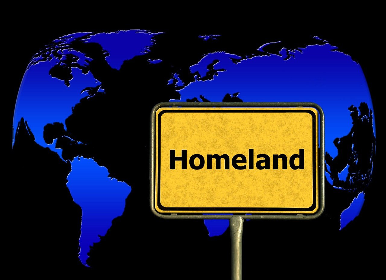 磁力搜最新版，数字世界的全新搜索体验探索