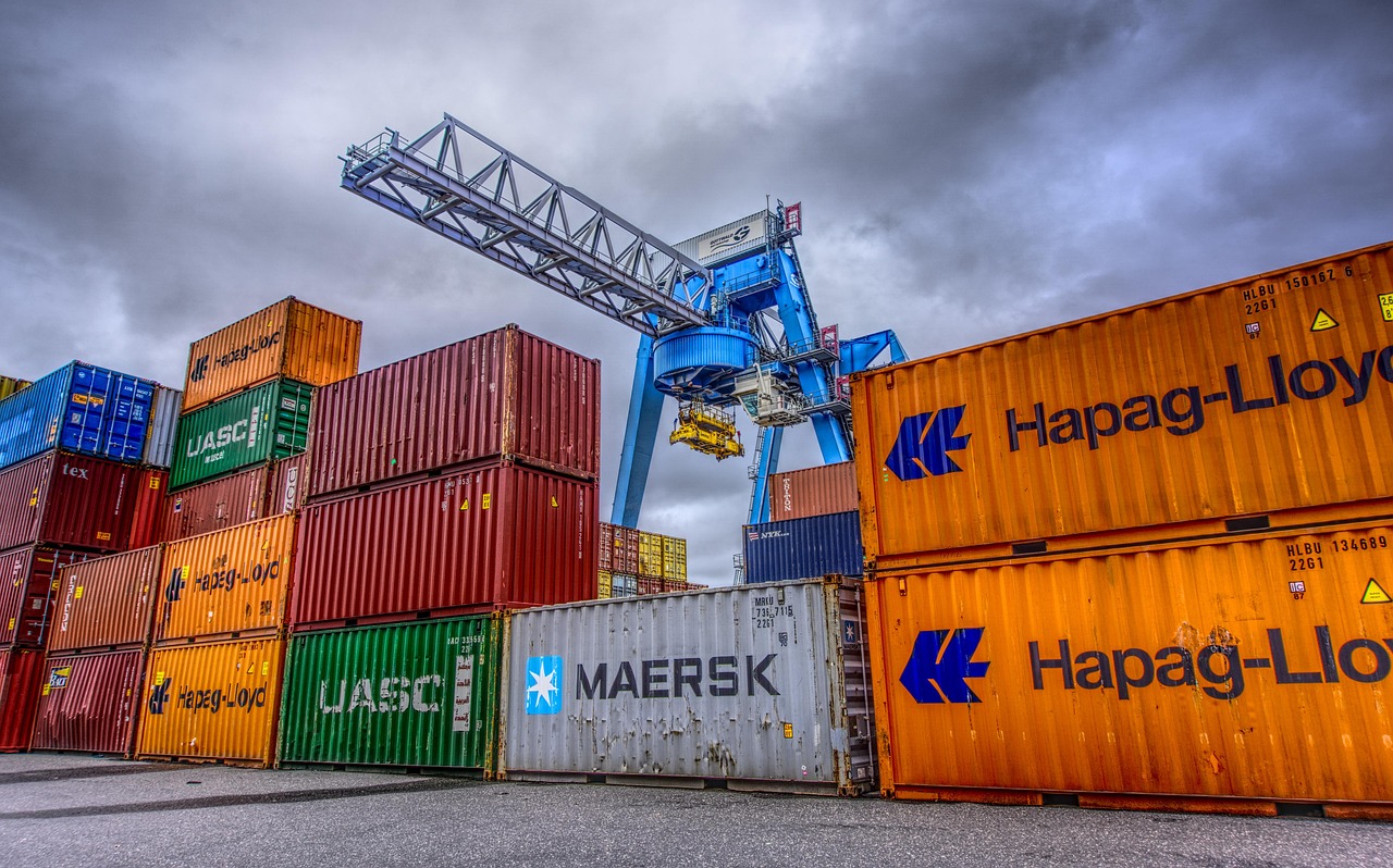 平鲁最新政策推动区域高质量发展