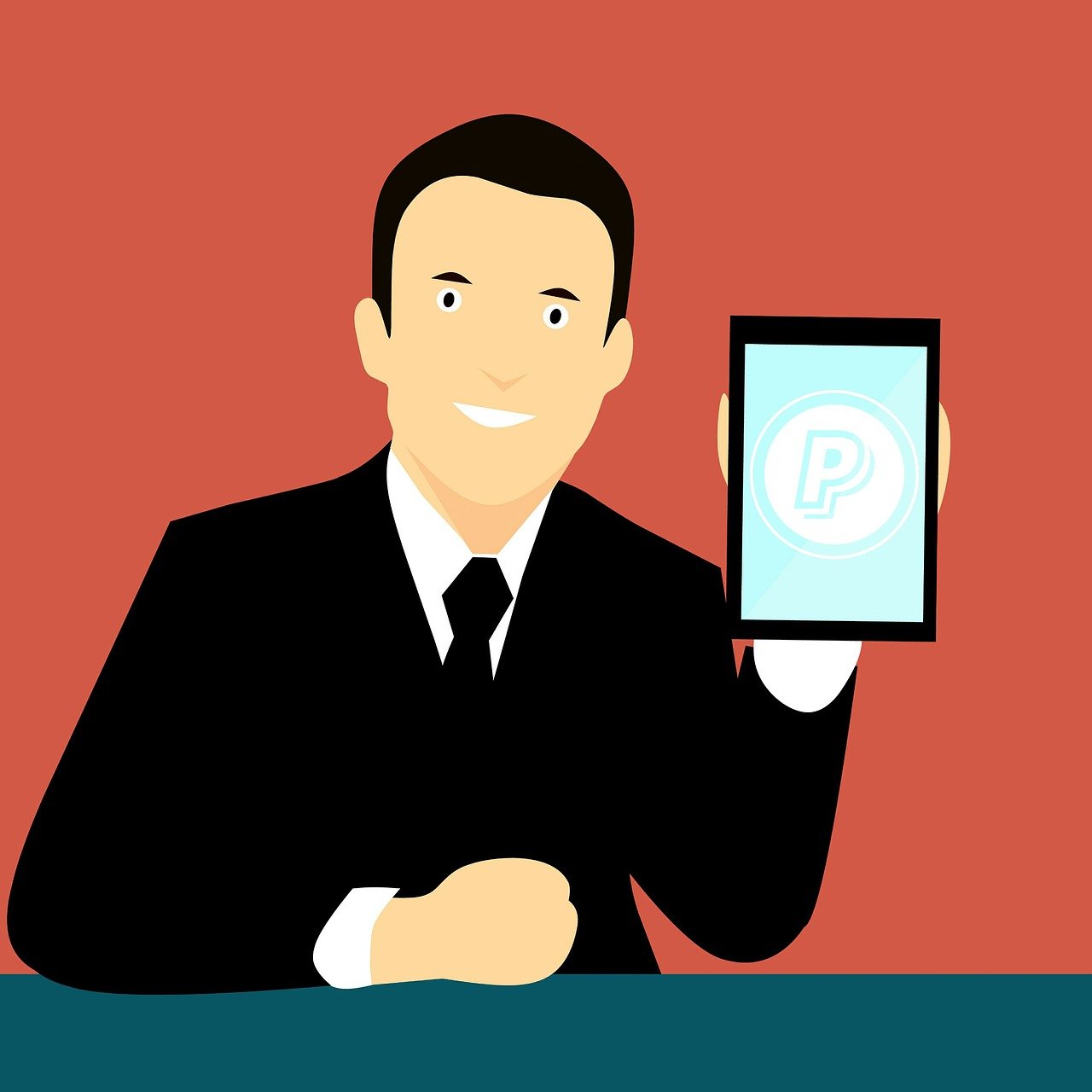 U管家最新版，智能管理的全新境界探索