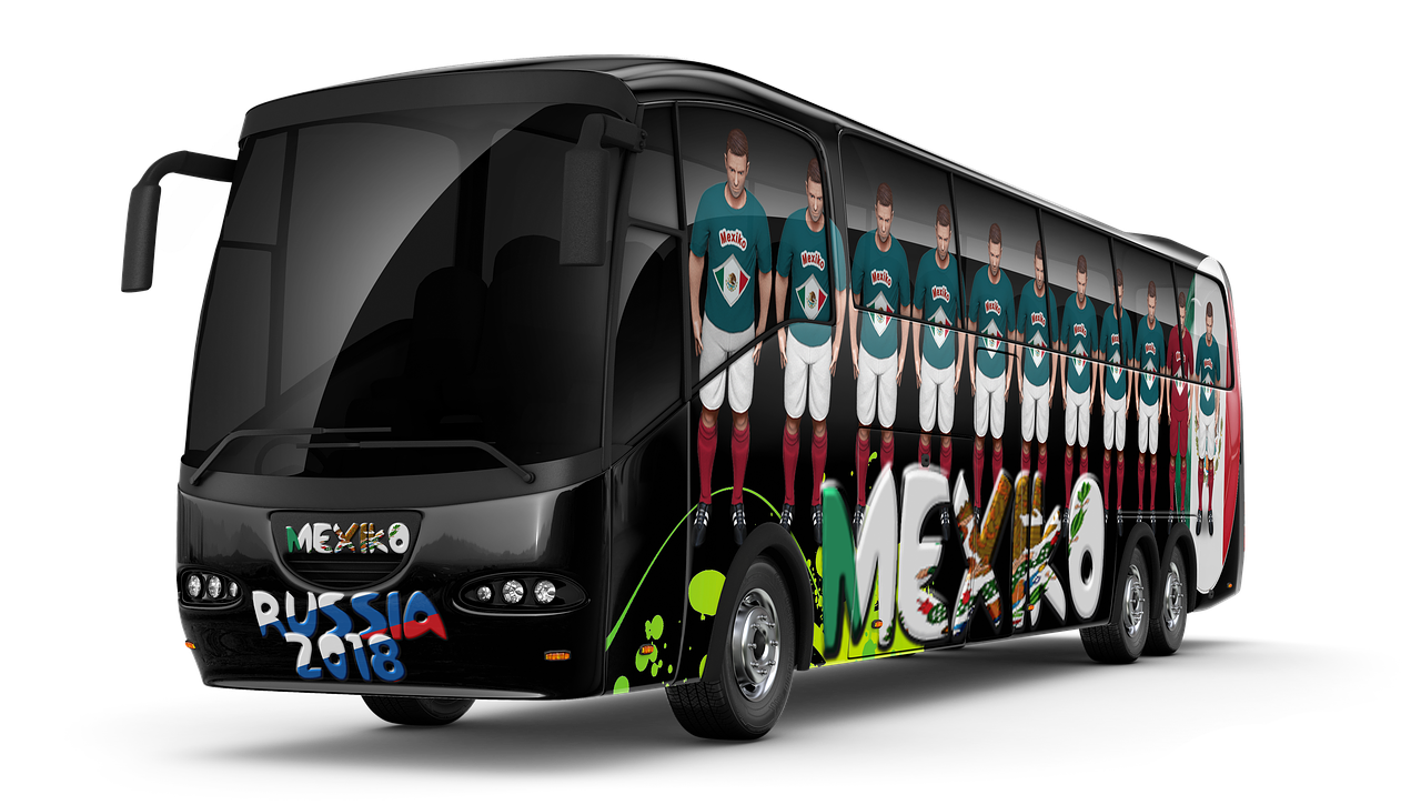 技术革新与环境守护先锋,最新垃圾车亮相街头