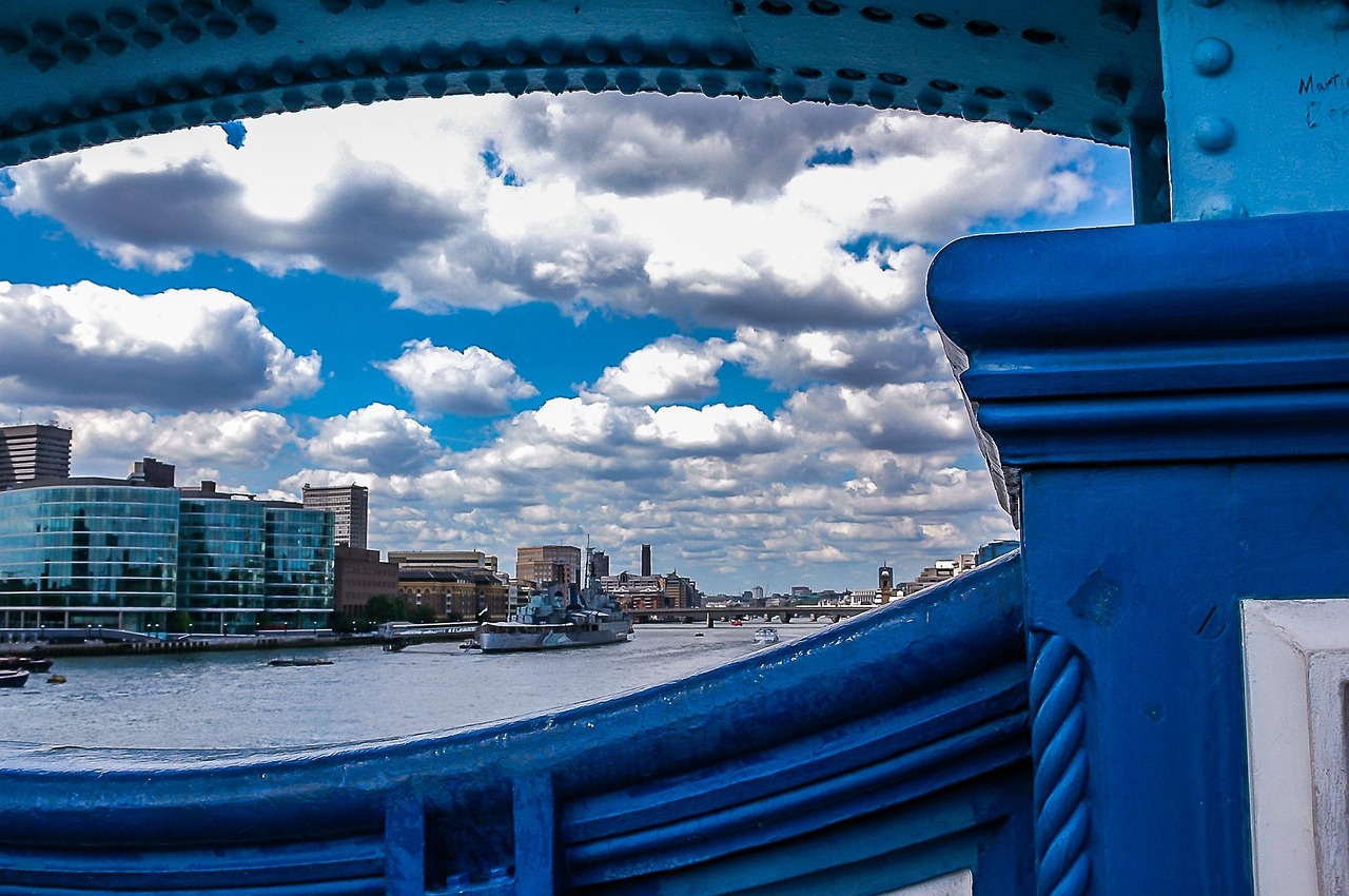 关于5G建设的最新进展及前景展望