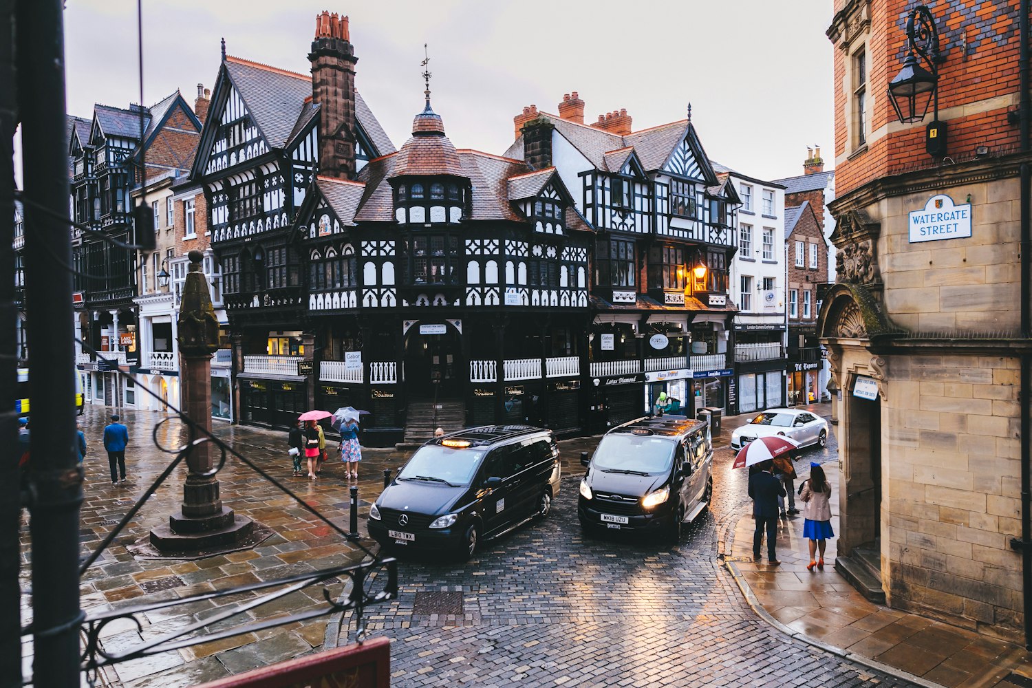 黑龙江最新发展探索，新时代下的繁荣之路