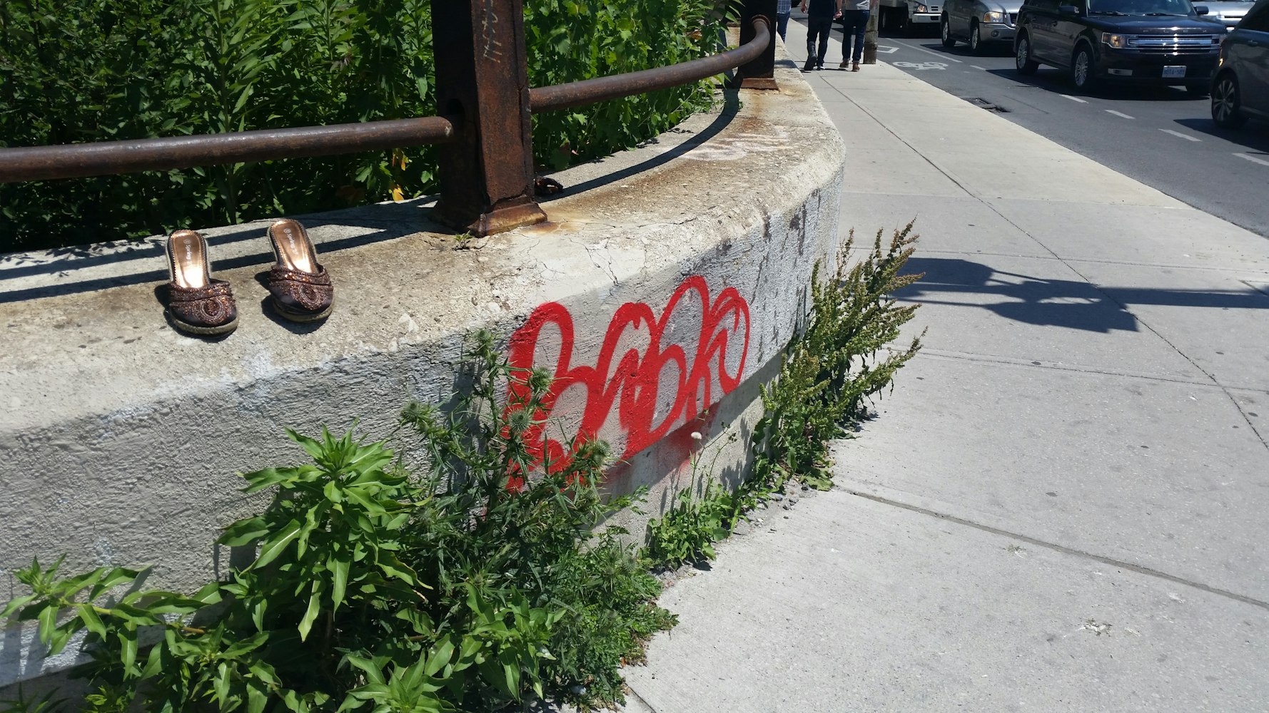 生活垃圾管理最新规定，构建绿色生态城市的必要举措