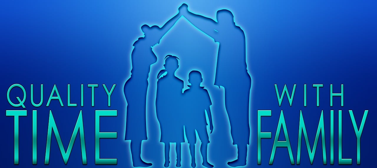 苗苗与郑恺爱情事业双重进展,最新动态揭秘