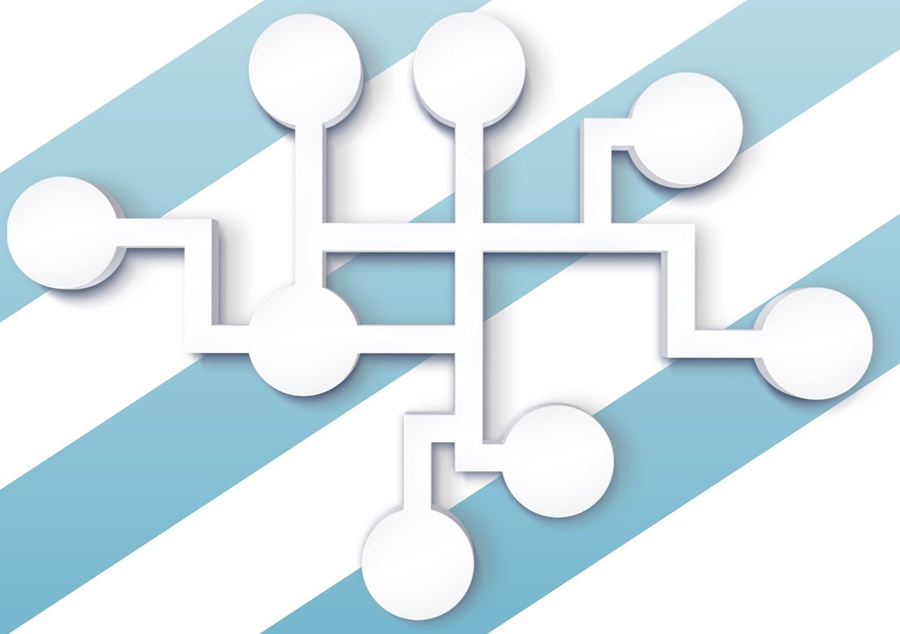 慢粒最新版治疗进展及未来展望，治疗进展与未来展望