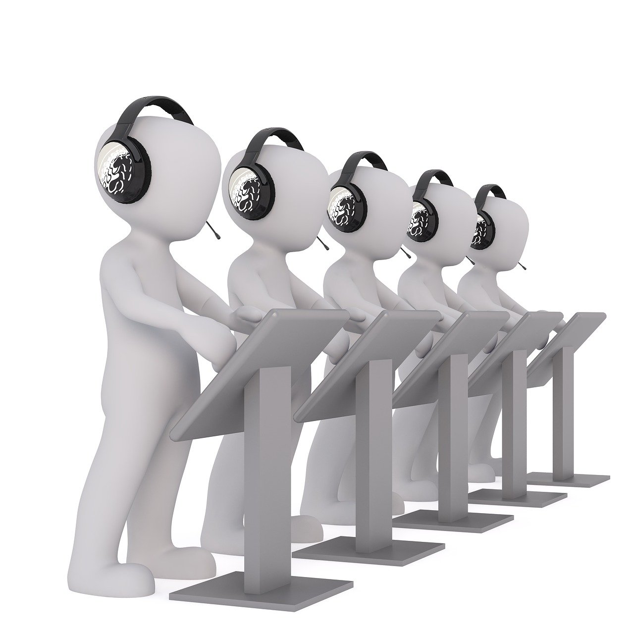 小七最新版，全面革新与用户体验的终极融合