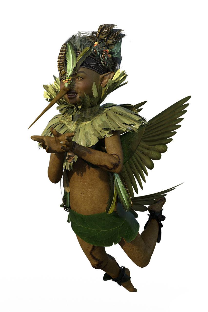 魔域最新事件，开启虚拟世界新篇章