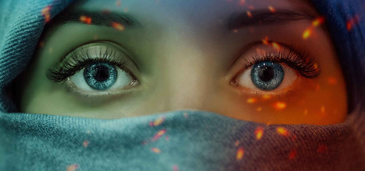 新疆吐鲁番疫情最新动态，肺炎挑战与应对策略