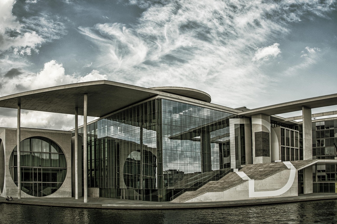 最新实景摄影棚，重塑摄影艺术的新领域探索