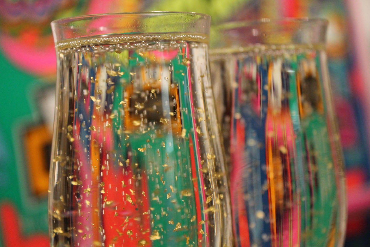 举贤最新动态,引领人才发展新步伐