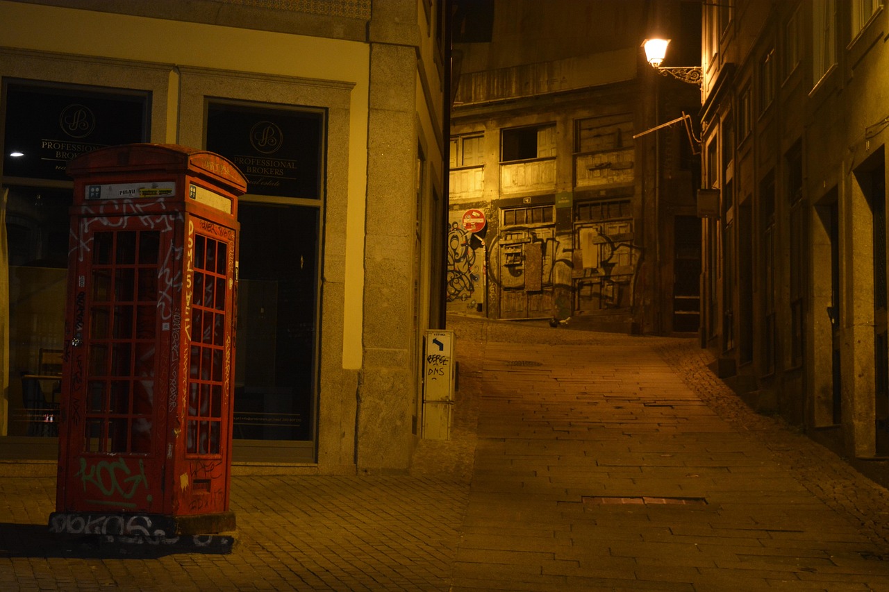 科比事件最新进展揭秘,动态更新与各方回应全解析