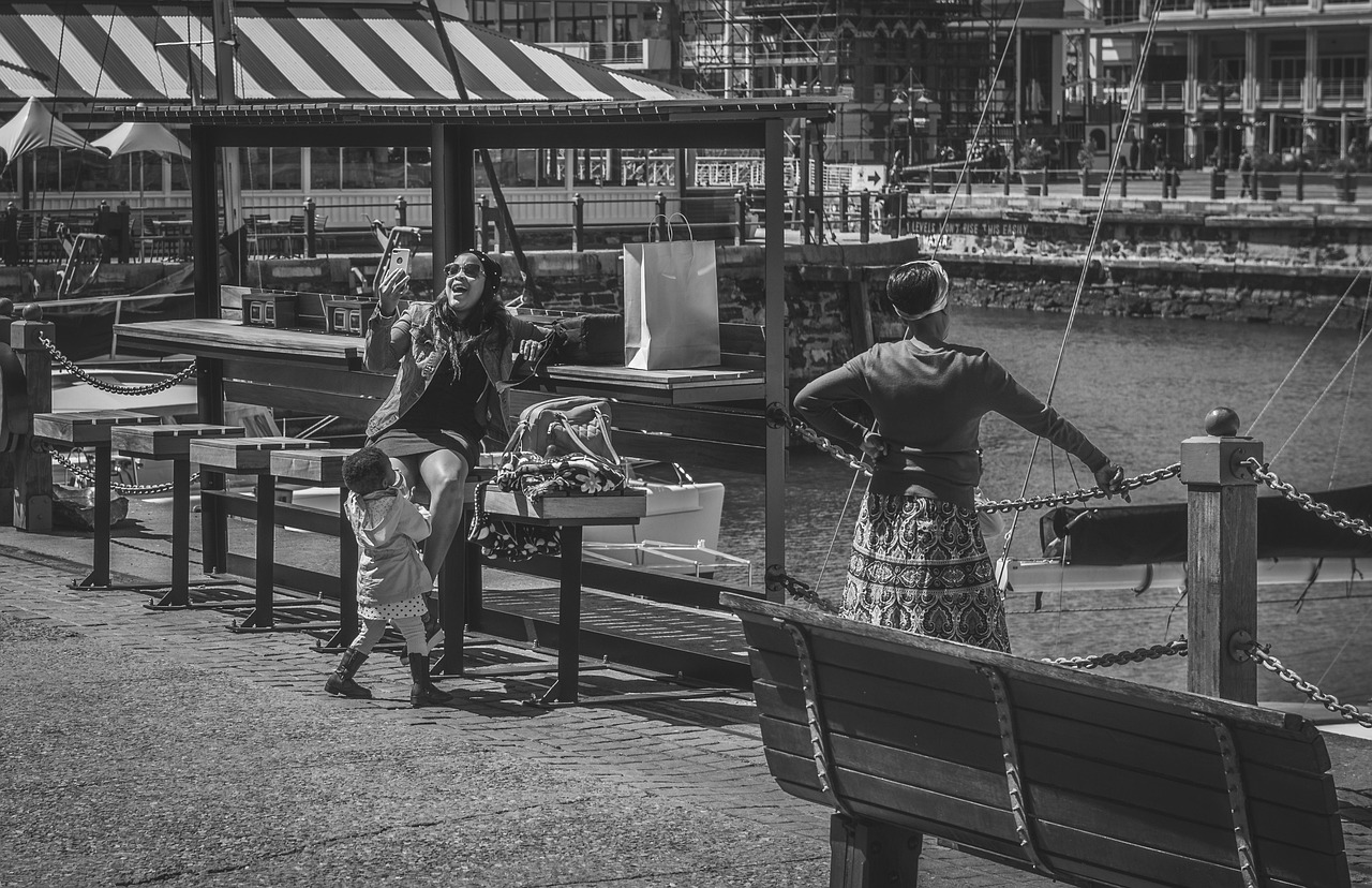 最新国产五部影视作品深度解析与赏析